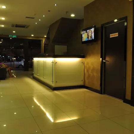 Signature Hotel-2