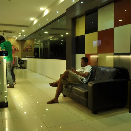 Signature Hotel-3